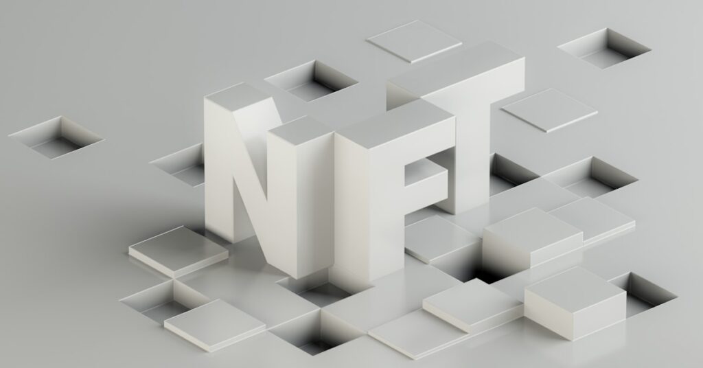 Best NPS Software to Transform Your CX & Ensure Lasting Retention