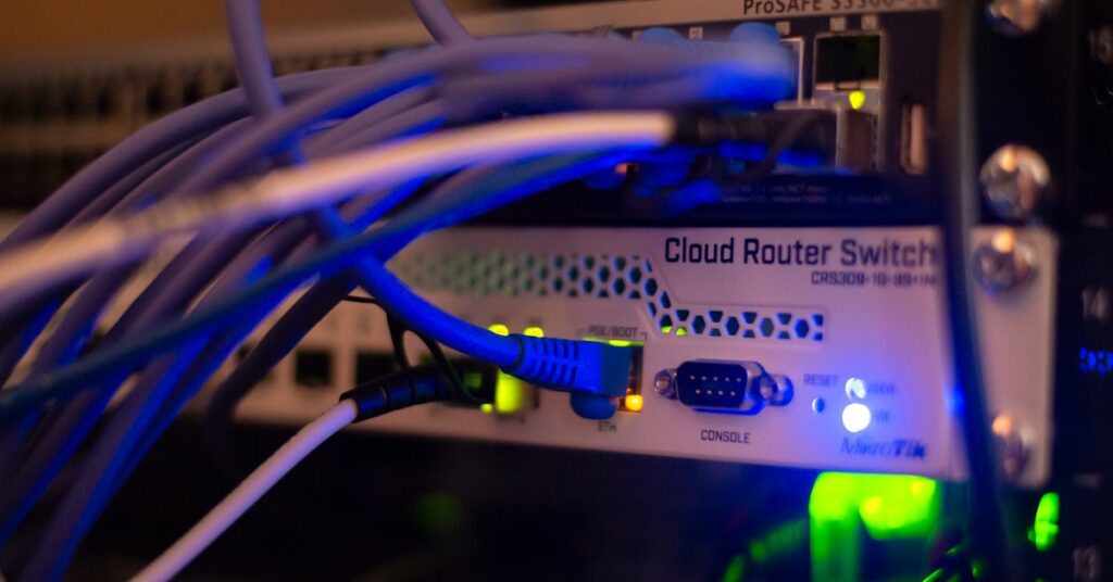 Best Network Security Software to Simplify Choices & Bolster Your Guard