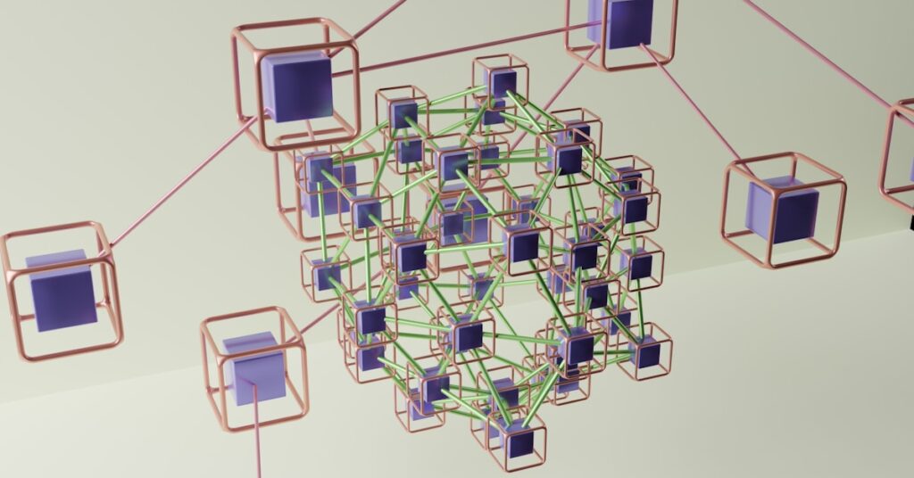 Best Neural Network Software to Confidently Choose Your Next AI Project Tool