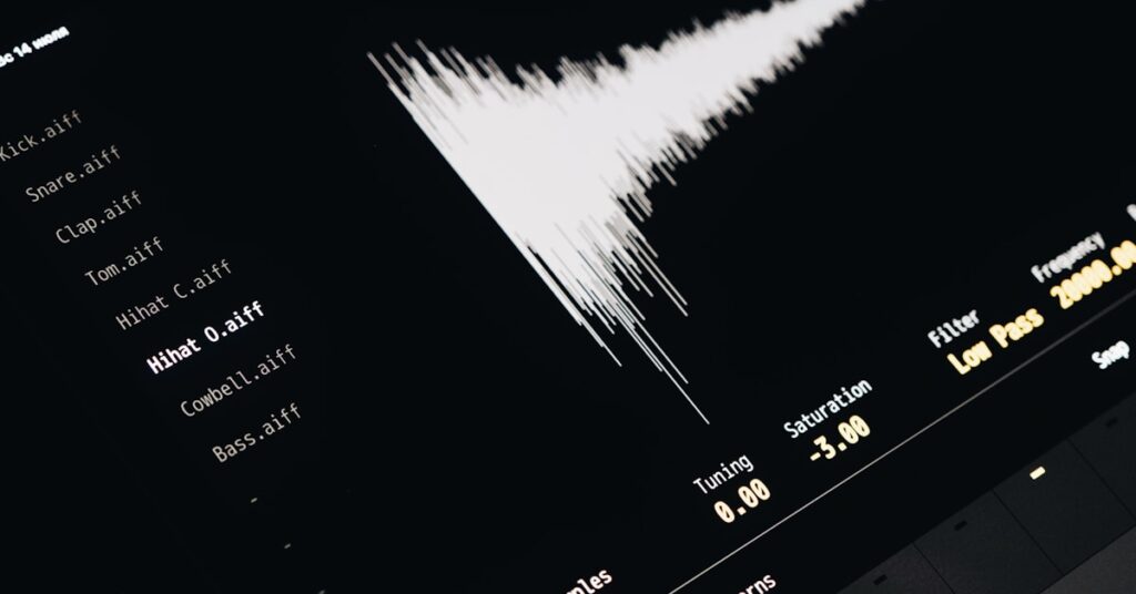 Best Noise Cancellation Software to Cut Through Distractions for Your Team