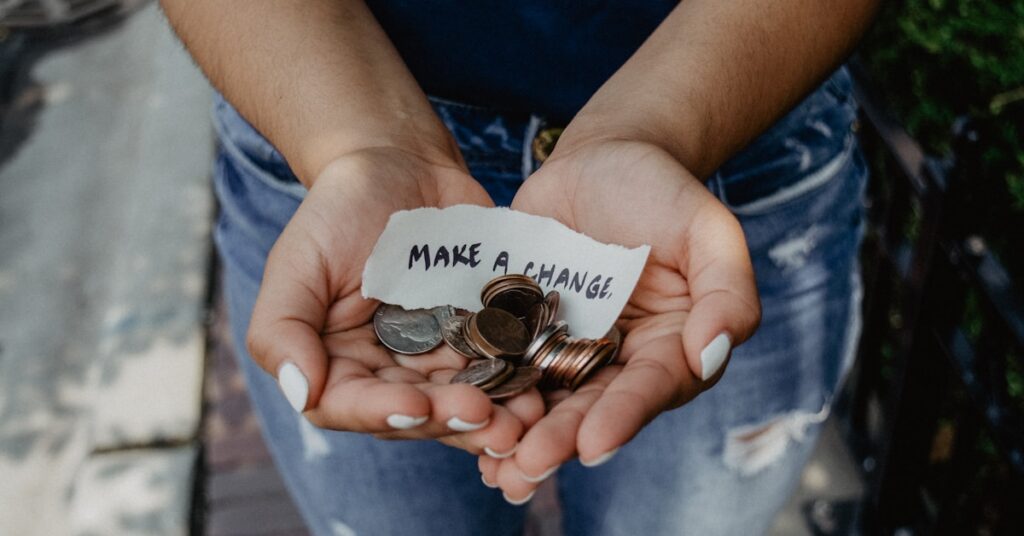 Best Nonprofit CRM Software to Gain Control & Fuel Your Fundraising