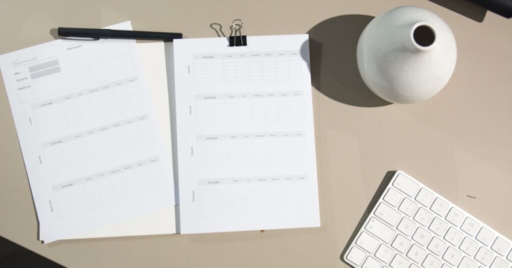 Best Note Taking Software to Choose Wisely & Drive Your Team's Output