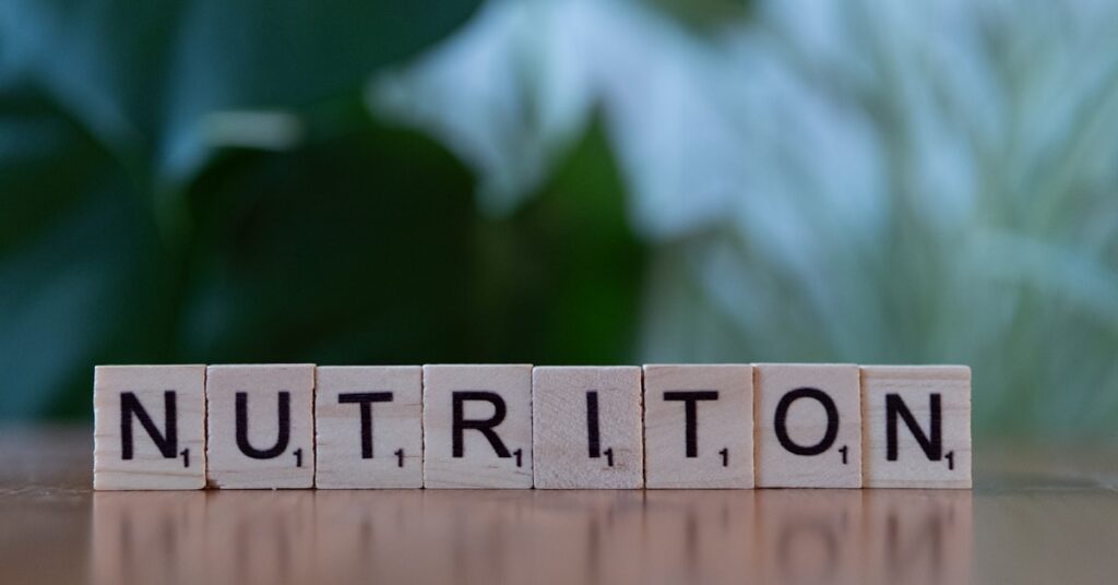 Best Nutrition Analysis Software to Uncover Your Ideal Tool for Accuracy