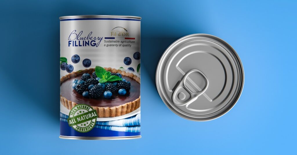 Best Nutritionist Software to Unify Your Client Data & Empower Your Team