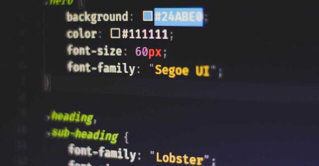Best OEE Software to Help You Cut Downtime and Boost Productivity