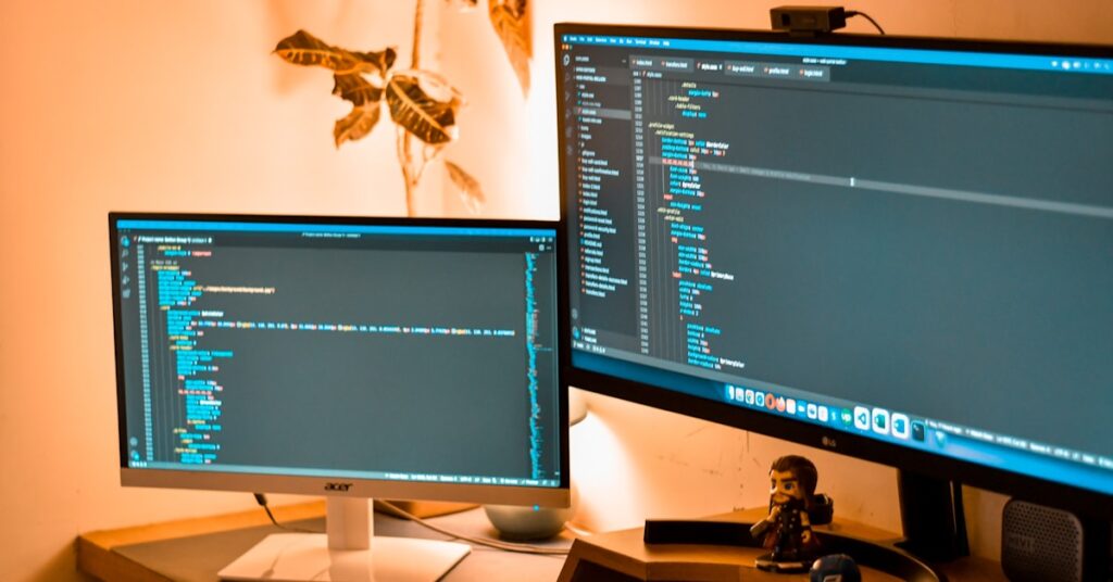 Best OPD Management Software to Perfect Your Clinic Operations