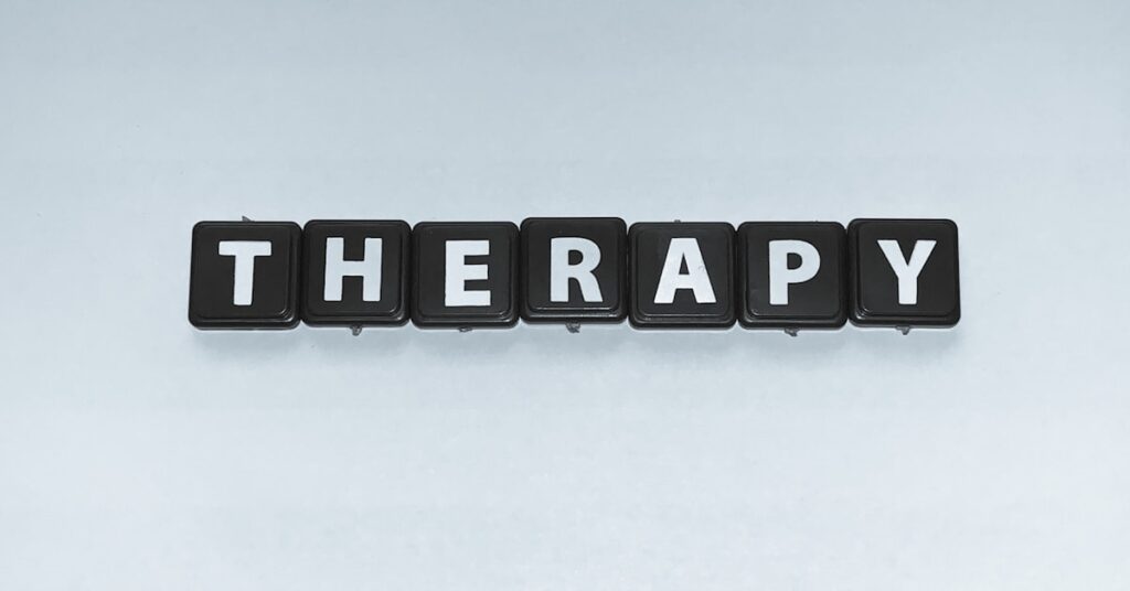 Best Occupational Therapy Software to Elevate Care & Cut Admin