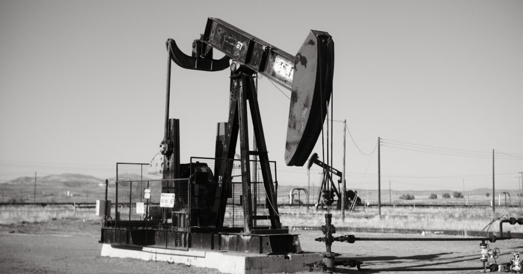 Best Oil & Gas Software to Mitigate Risks & Propel Your Production
