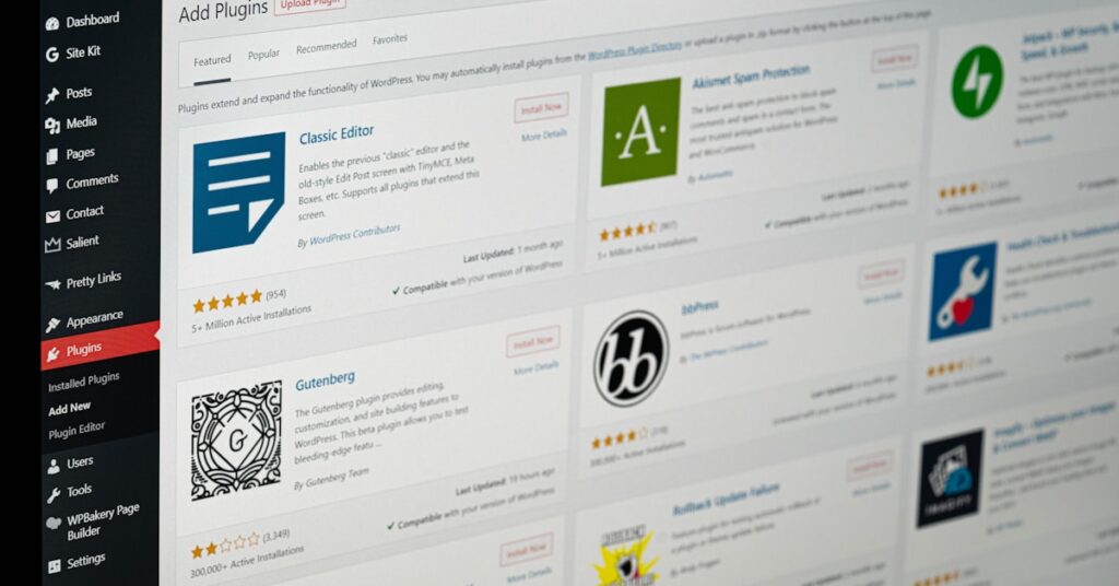 Best Online Certification Platforms to Elevate Skills & Free Your Team