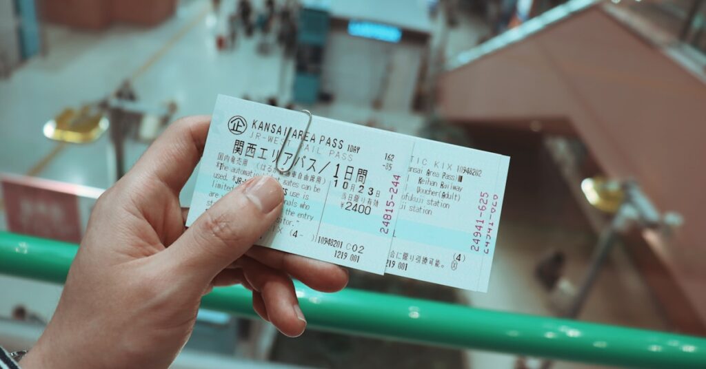 Best Online Event Ticketing Software to Simplify Your Operations