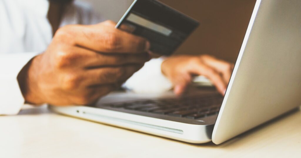 Best Online Marketplace Software to Scale & Streamline Your Vendors