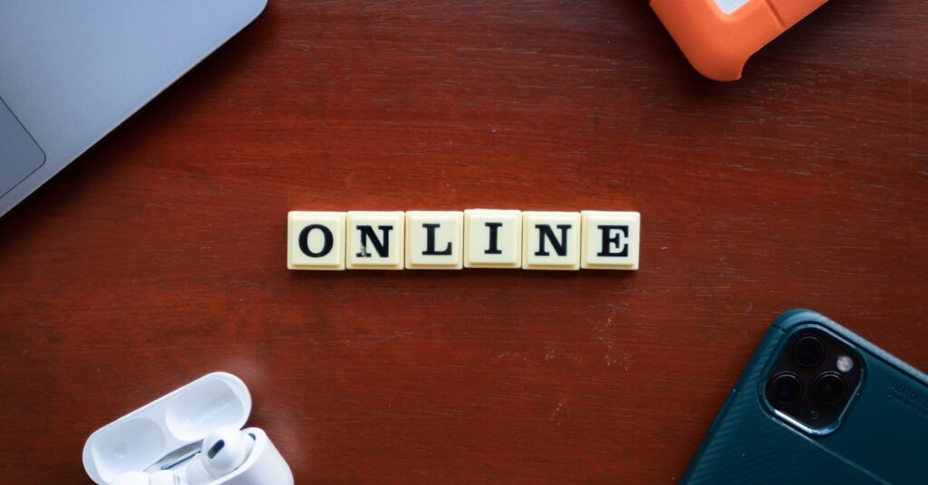 Best Online Proctoring Software to Secure Your Exams and Prevent Cheating