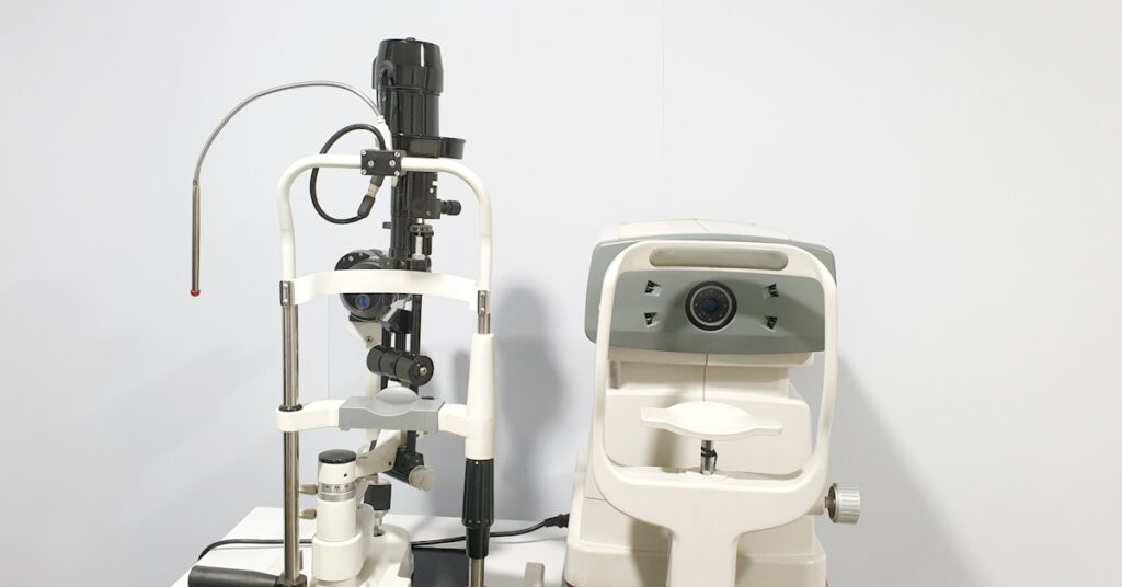 Best Optometry Software to Streamline Your Practice & Grow Patient Care