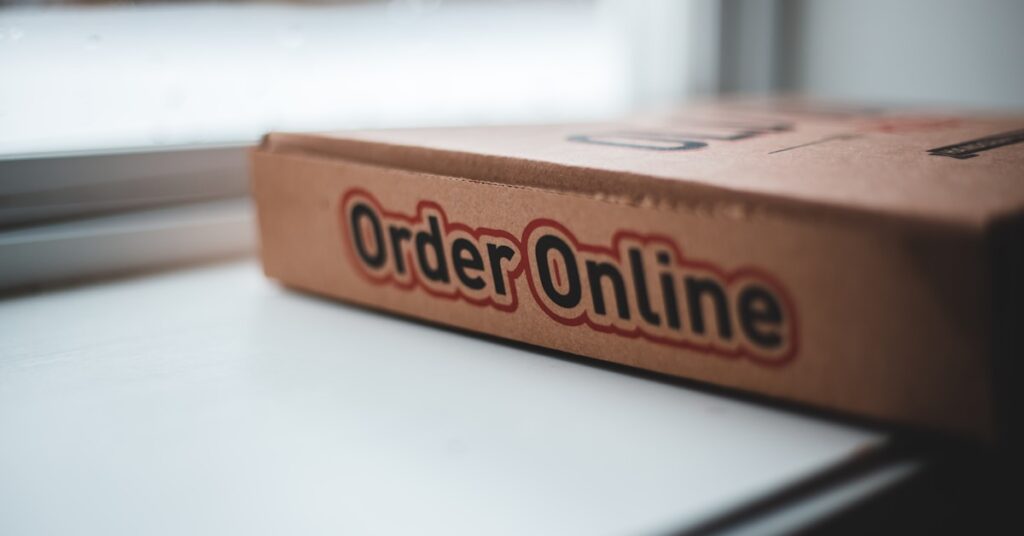 Best Order Entry Software to Cut Manual Errors and Scale Fast