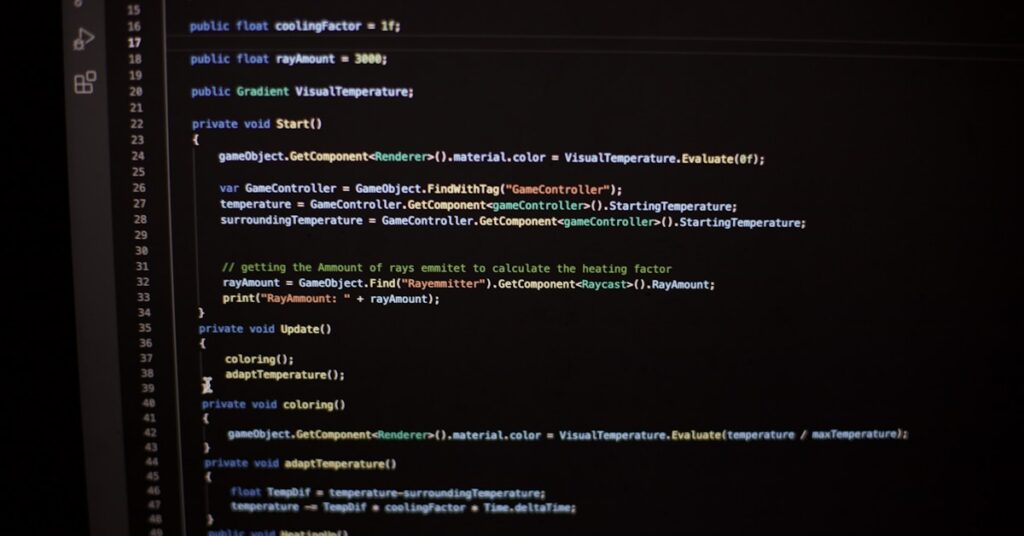Best Org Chart Software to Map Your Teams & Integrate Your HR