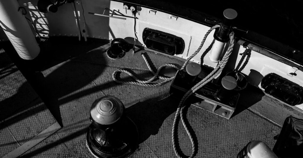 Best Outbound Call Center Software to Boost Your Sales & Agent Productivity