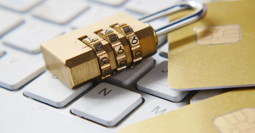 Best PCI Compliance Software to Secure Your Data and Ease Audits in 2025
