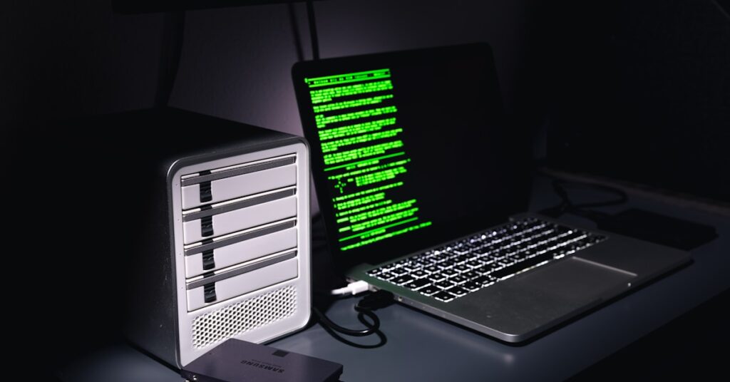 Best PDF Encryption Software to Secure Your Documents in 2025
