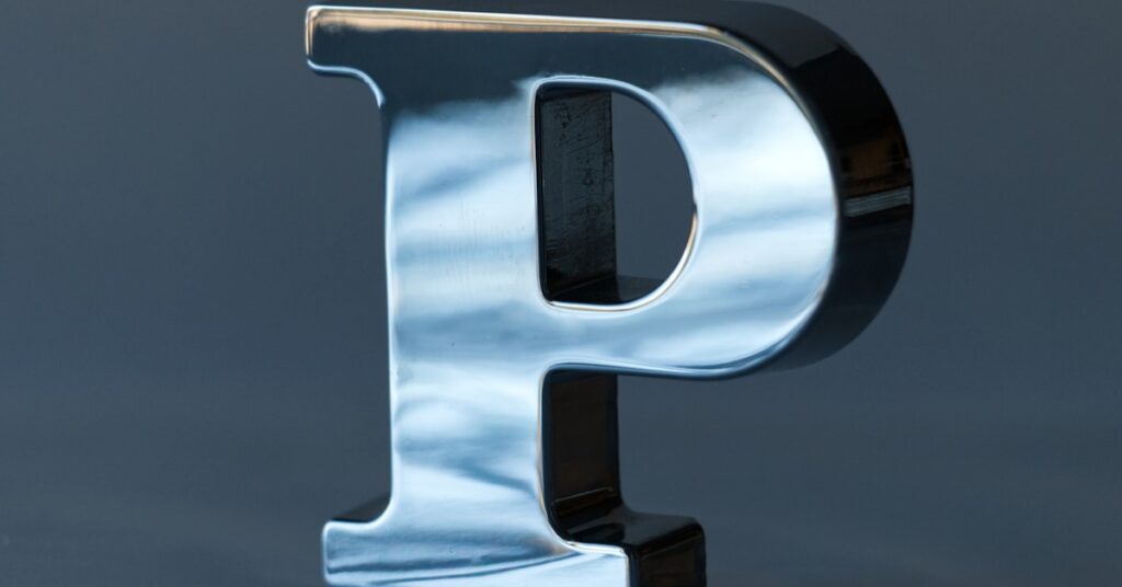 Best PIM Software to End Data Chaos & Streamline Product Rollouts