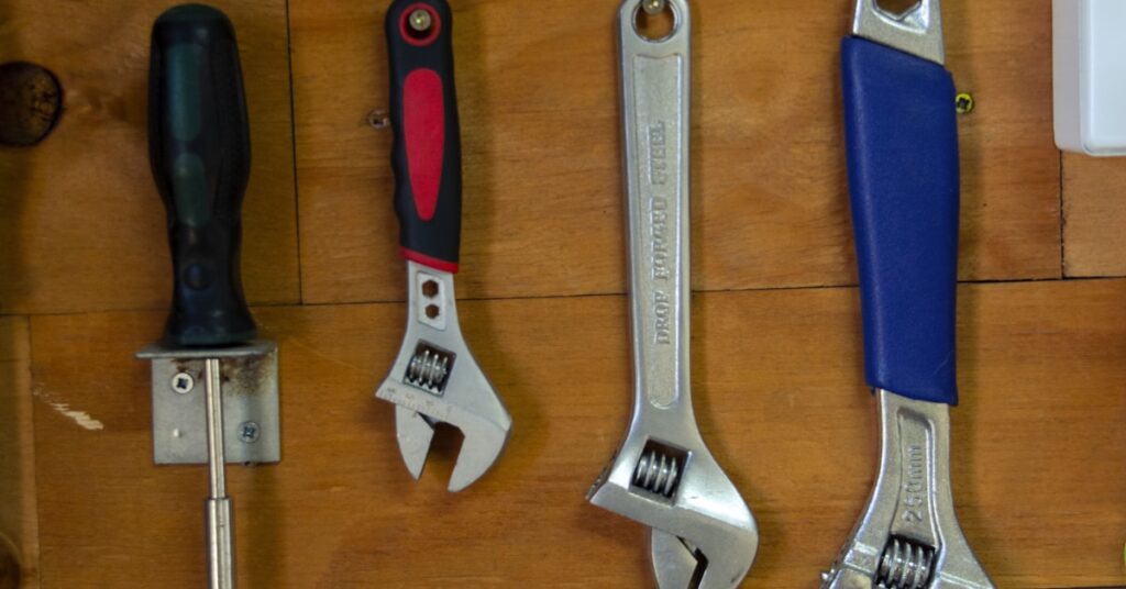 Best PaaS Tools to Cut Vendor Clutter & Choose Your Perfect Fit