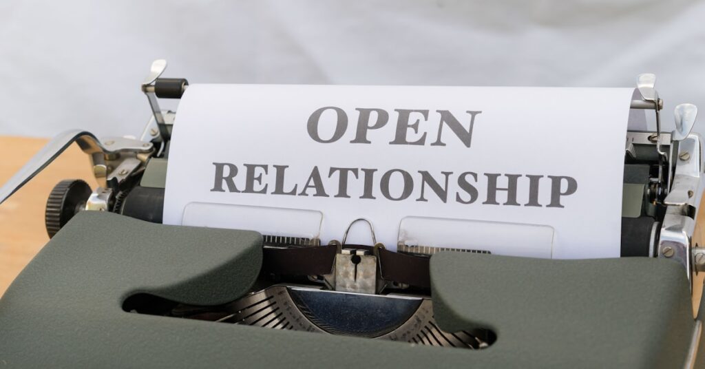 Best Partner Relationship Management Software to Scale Your Growth