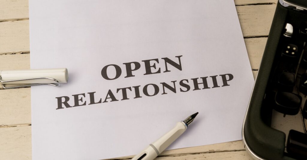 Best Partner Relationship Management Software to Scale Your Growth