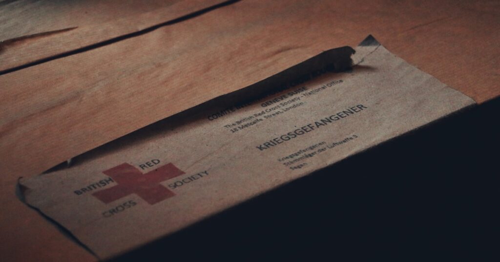 Best Patient Registration Software to Secure Your Data & Integrate EHR Seamlessly