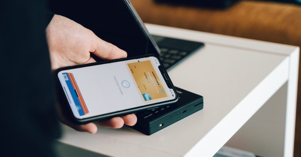 Best Payment Gateway Services to Maximize Your Sales Reach in 2025