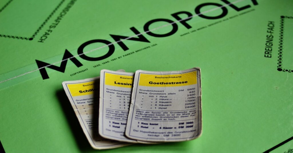 Best Payroll Accounting Software to Avoid Penalties & Streamline Audits