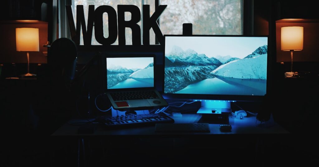 Best Permit to Work Software to Avoid Risk & Uphold Safety