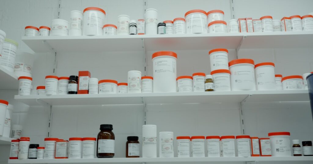 Best Pharmaceutical Industry Software to Scale Your Discoveries
