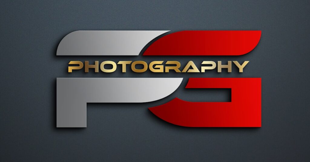 Best Photogrammetry Software to Boost Your 3D Modeling Accuracy