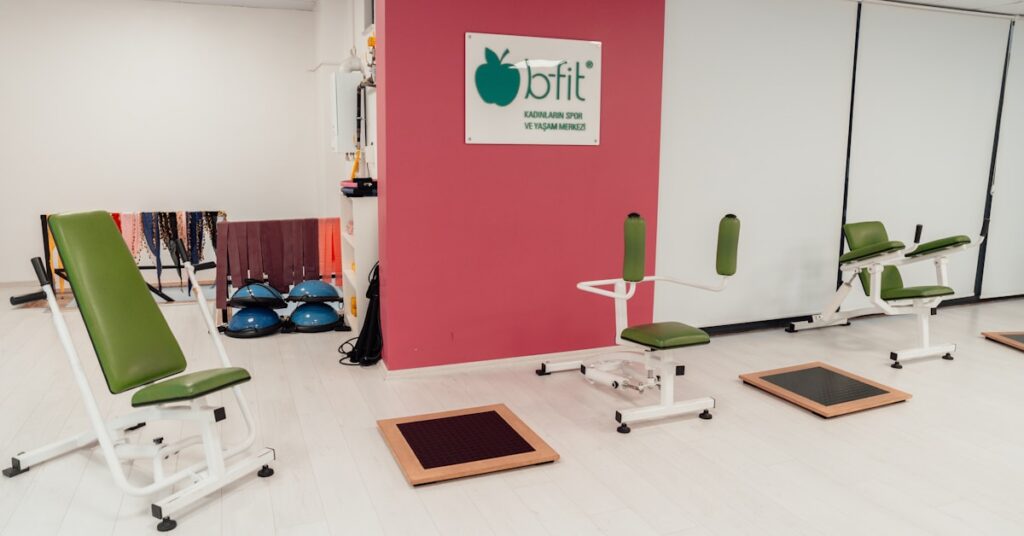 Best Pilates Studio Software to End Overwhelm & Scale Up