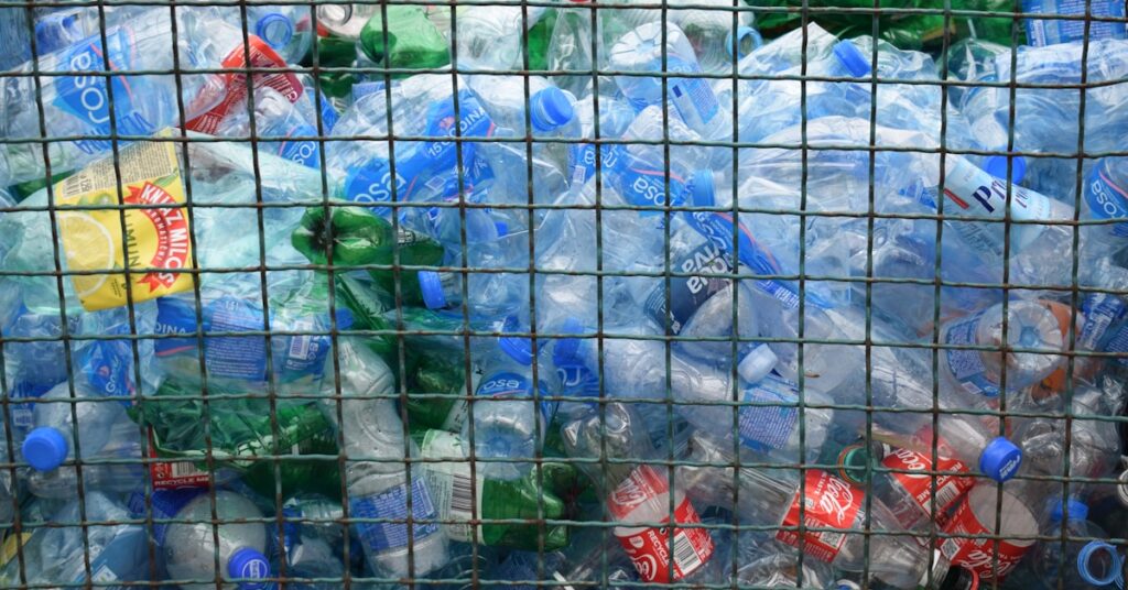 Best Plastic Industry Software to Optimize Your Production & Insights
