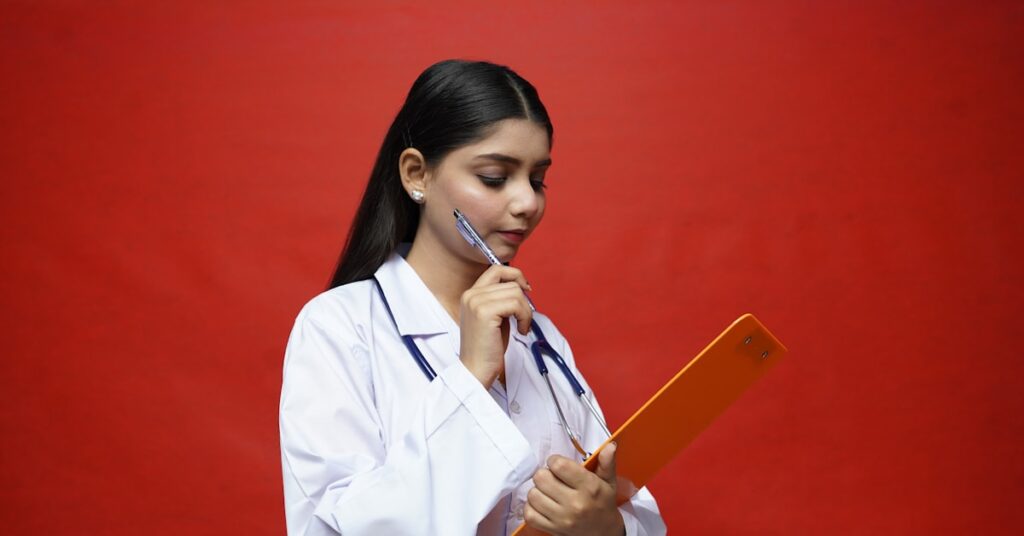 Best Podiatry Software to Simplify Your Practice & Boost Reimbursements