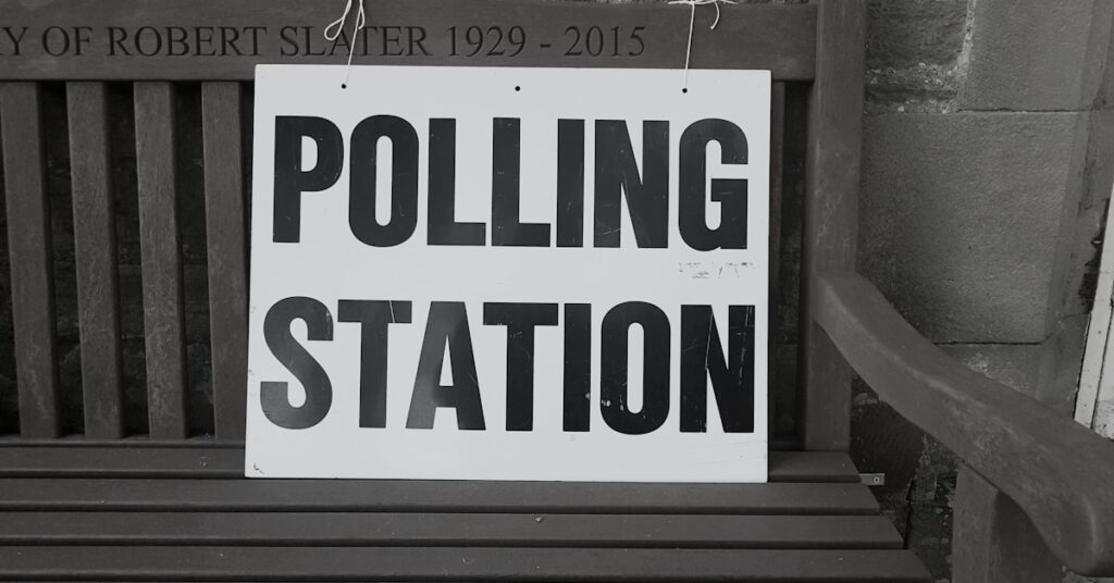Best Polling Software to Streamline Your Feedback Collection in 2025