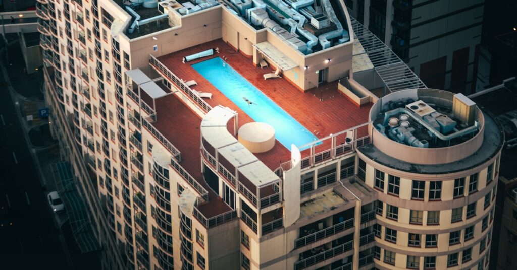 Best Pool Design Software to Create Stunning Designs & Win Clients