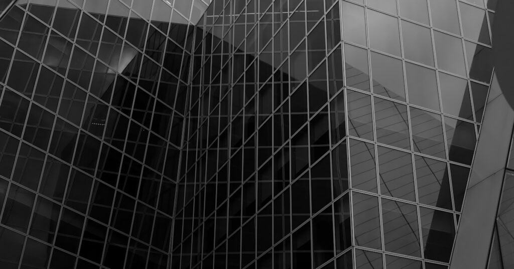 Best Portfolio Management Software to Unify Your Teams & Grow
