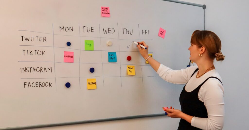 Best Practice Management Software to Streamline Your Firm’s Billing and Scheduling