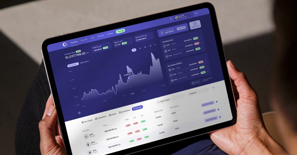 Best Price Monitoring Software to Boost Your Profits & Margin Control