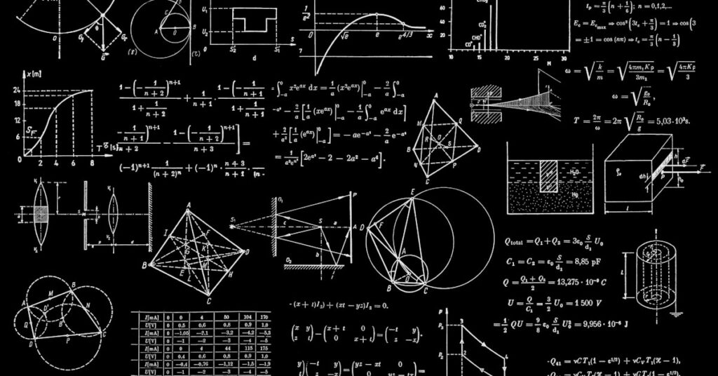 Best Product Analytics Software to Uncover User Behavior Insights