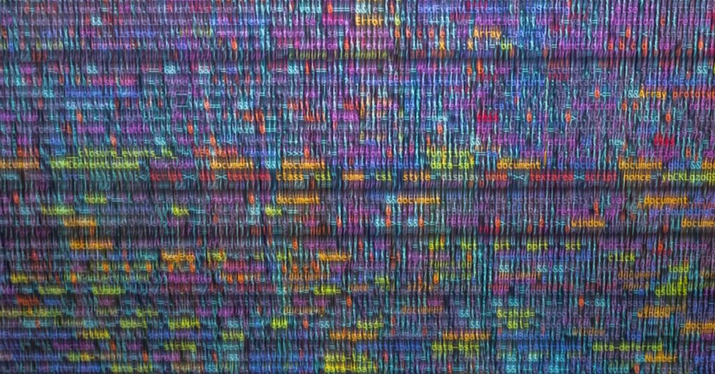 Best Programming Software to Drive Your Team's Productivity & Code Quality
