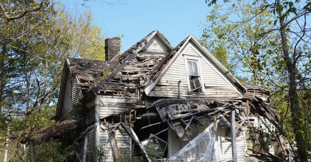 Best Property And Casualty Insurance Software to Boost Your Efficiency and Compliance