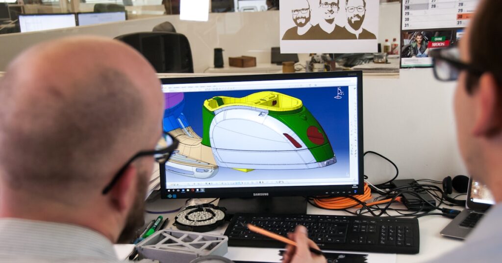 Best Prototyping Software to Drive Better Products & Streamline Handoff