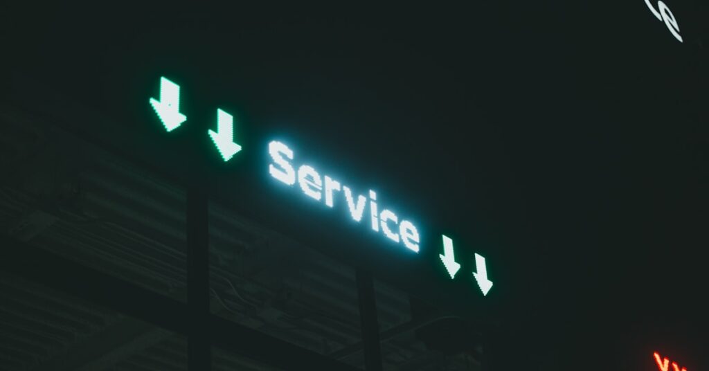 Best Publisher Ad Server Software to Elevate Your CPMs & Growth in 2025