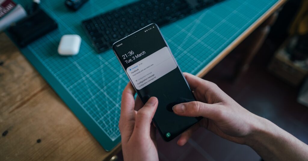 Best Push Notification Services to Boost Your Engagement in 2025