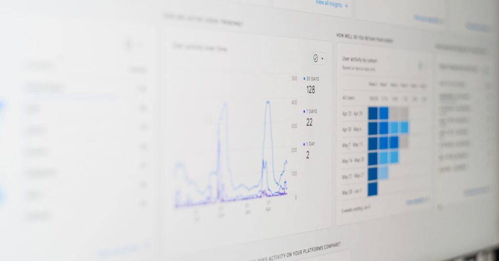 Best Qualitative Data Analysis Software to Speed Up Your Research