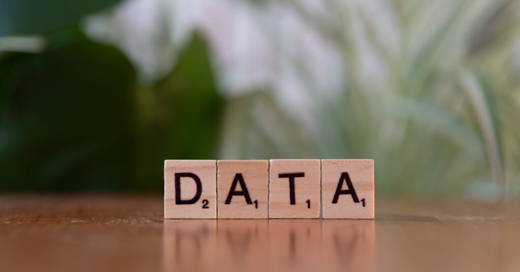 Best RDBMS Software to Conquer Performance & Justify Your Spend