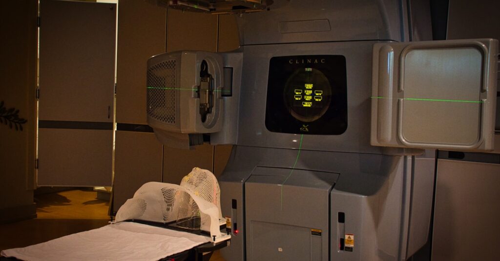 Best Radiology Software to Simplify Your Evaluation & Ensure Compliance