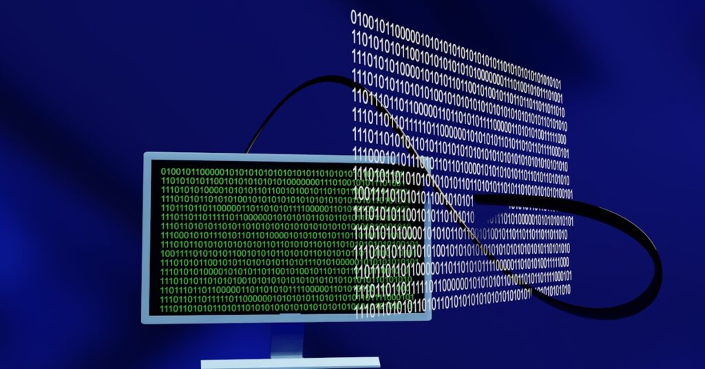 Best Rank Tracking Software to Help You Nail SEO Rankings in 2025